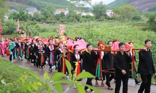 Chính sách mới có hiệu lực từ tháng 12/2025